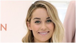 Lauren Conrad