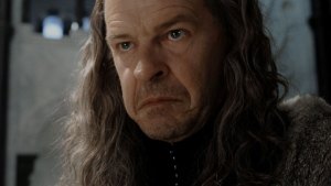 John Noble has joined the cast of ‘Star Trek: Prodigy’