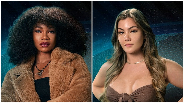 Tacha Akide Tori Deal