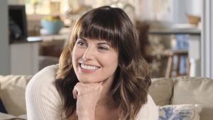 Chesapeake Shores