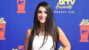 Deena Nicole Cortese