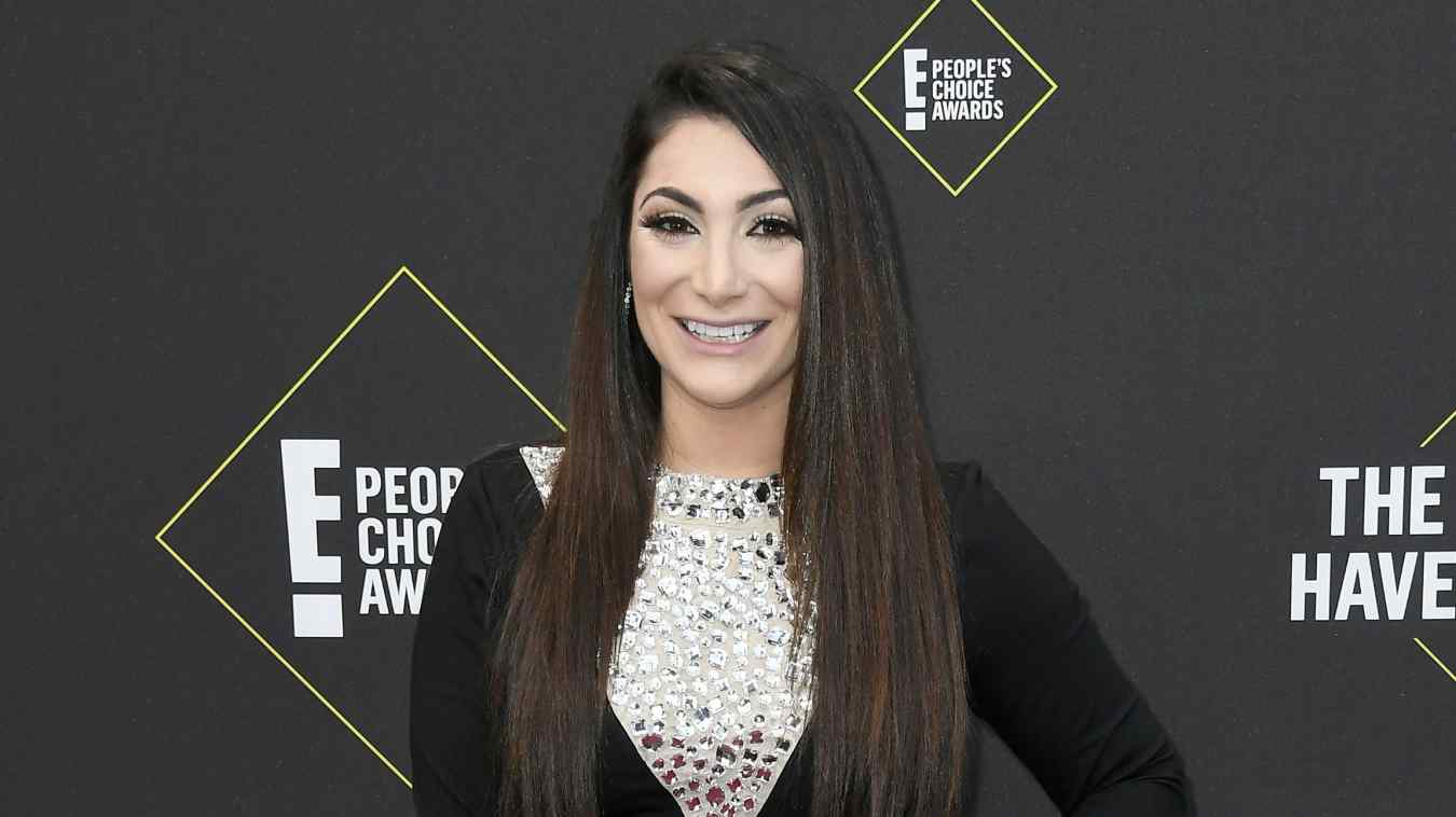 Deena Cortese