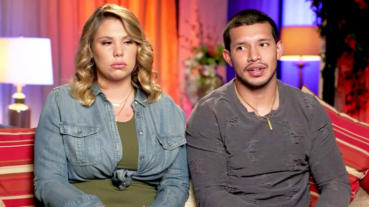Kailyn Lowry
