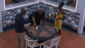 Big Brother 23