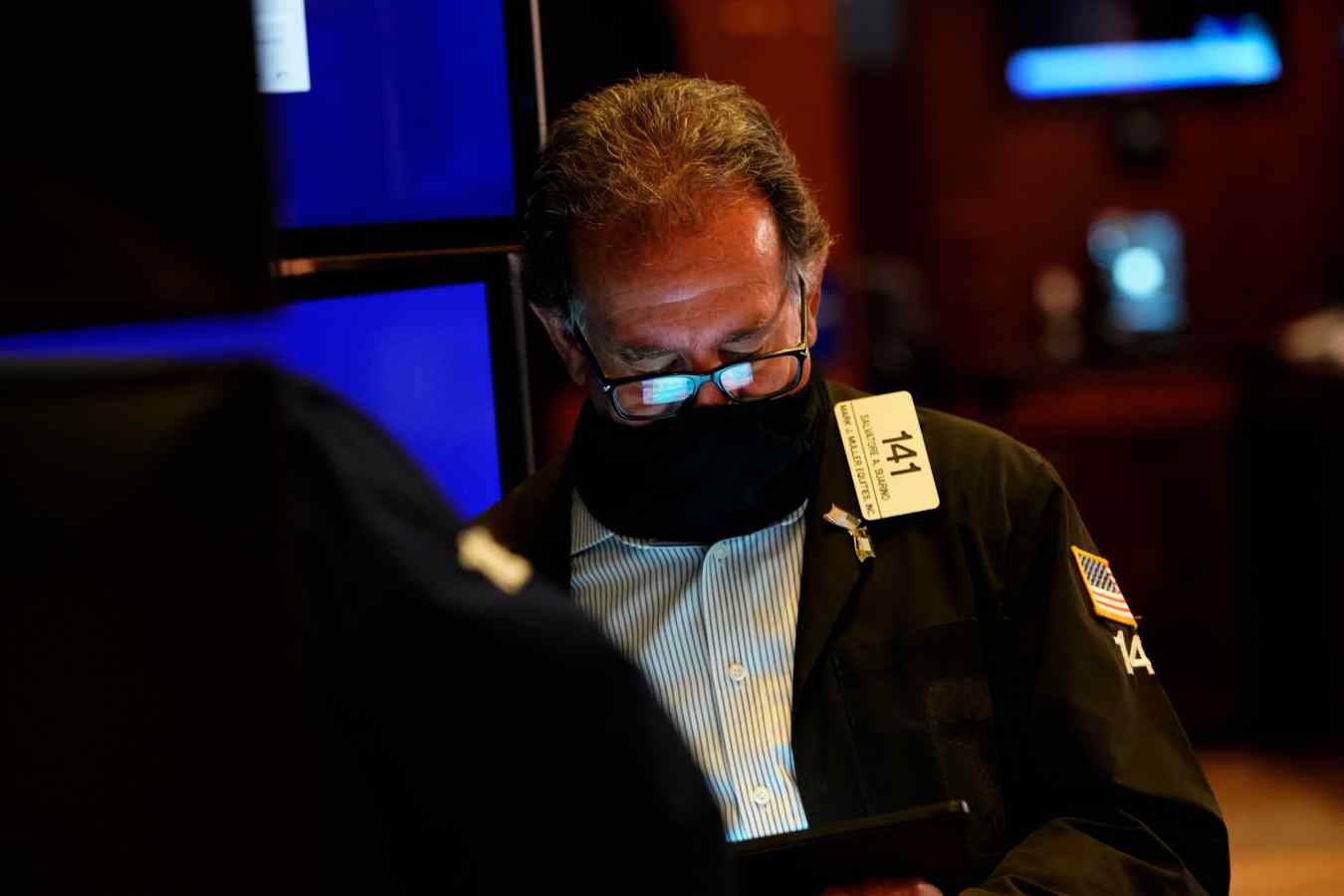 stock market open closed labor day 2021