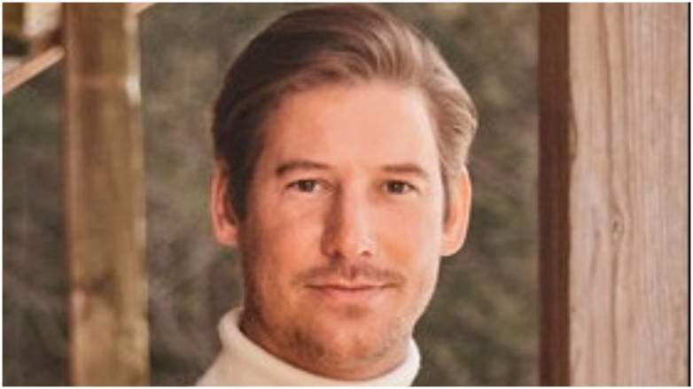 Austen Kroll