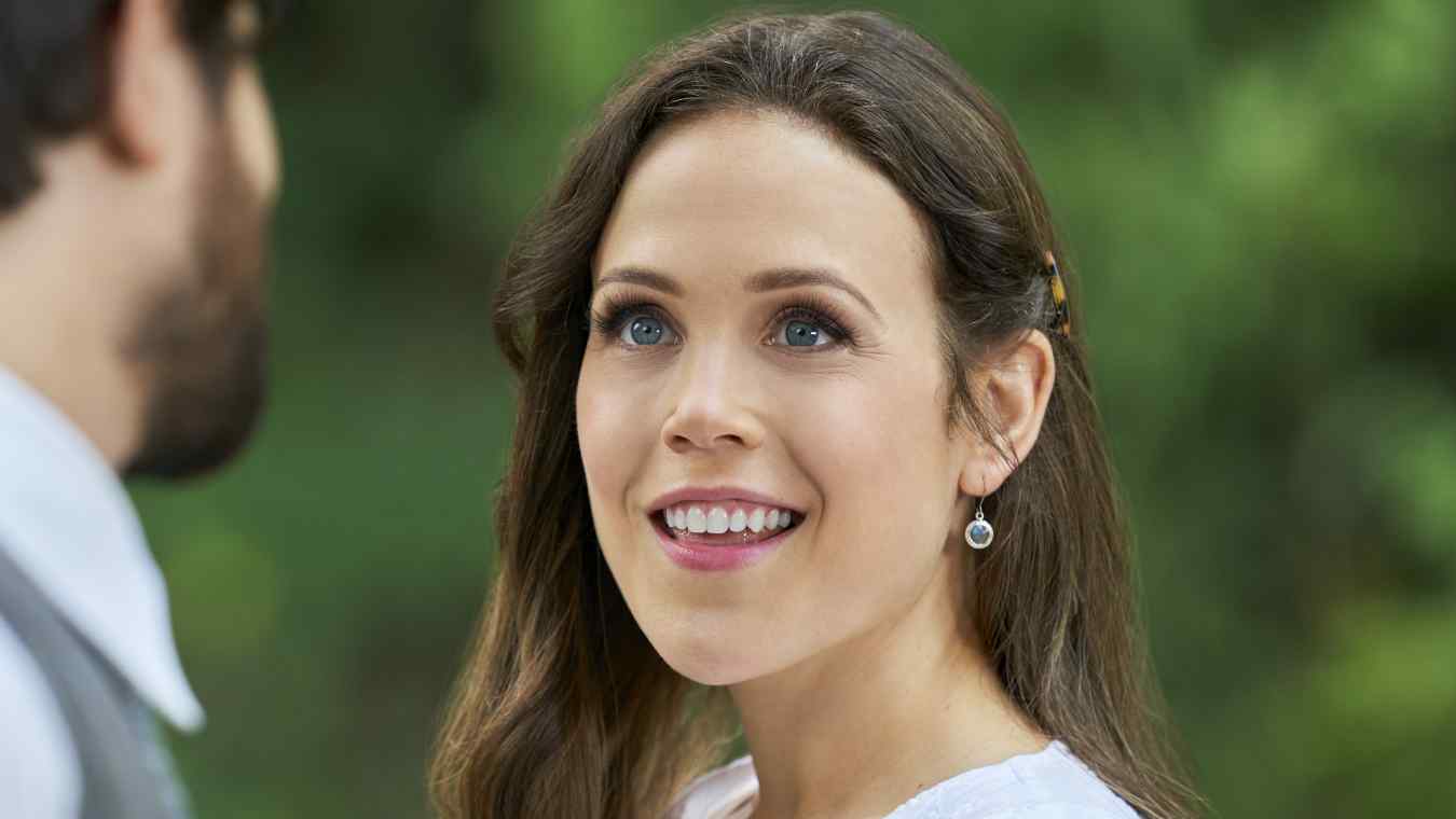 Elizabeth
