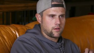 Ryan Edwards