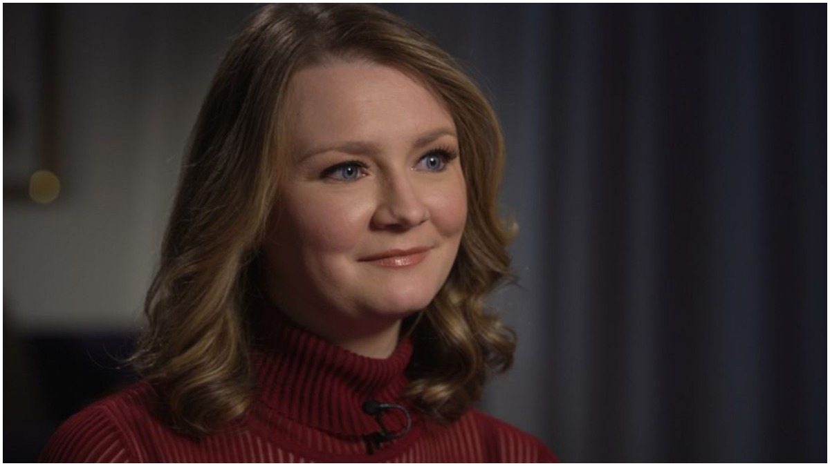 anna delvey sorokin