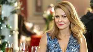 Candace Cameron Bure