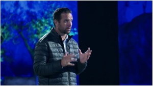 The Challenge Spies Lies and Allies