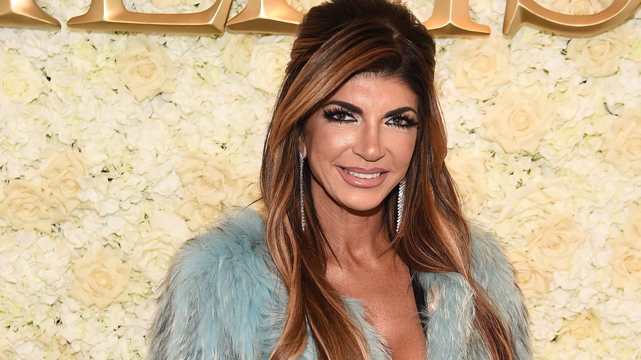Teresa Giudice