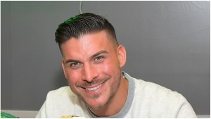 Jax Taylor