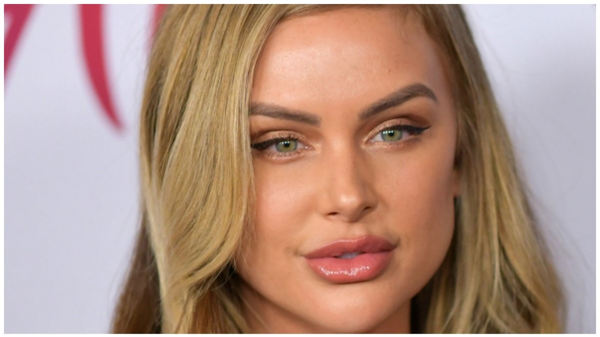 Lala Kent