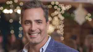 Victor Webster