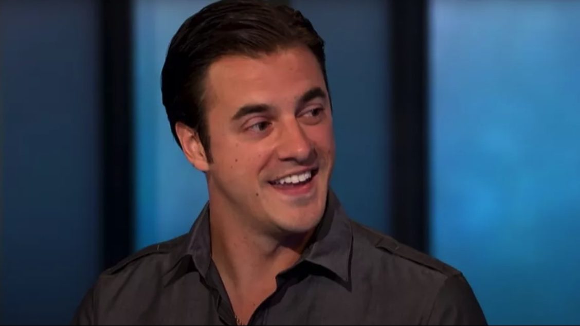 Dan Gheesling