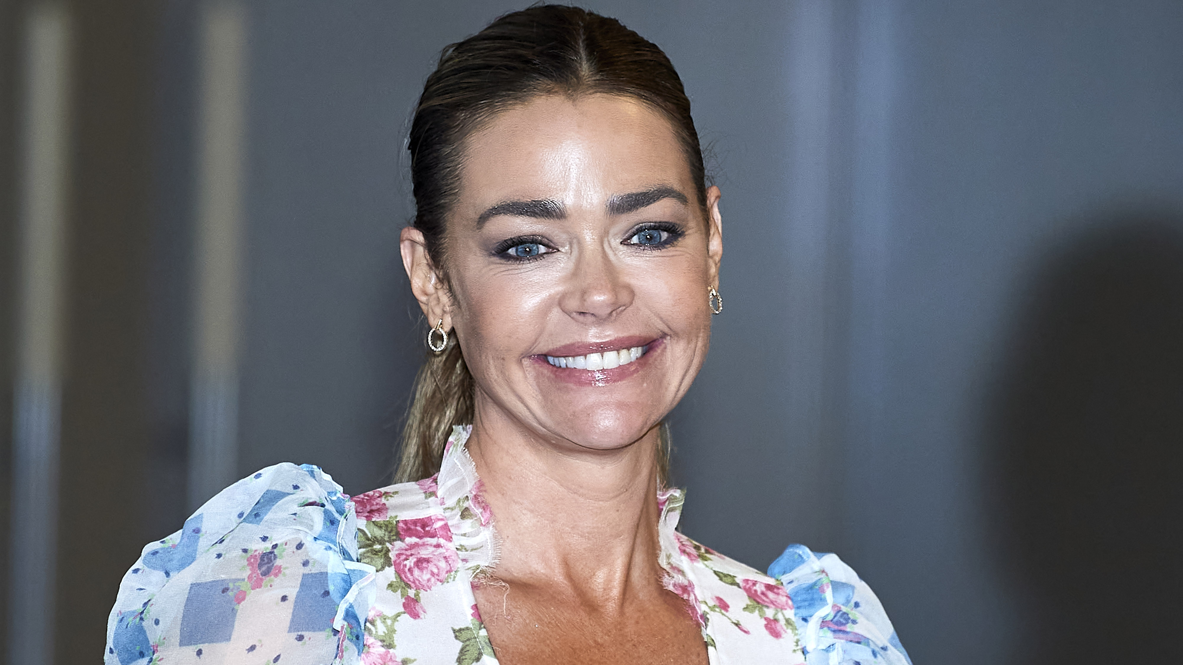 Denise Richards