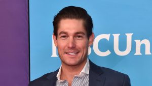 Craig Conover