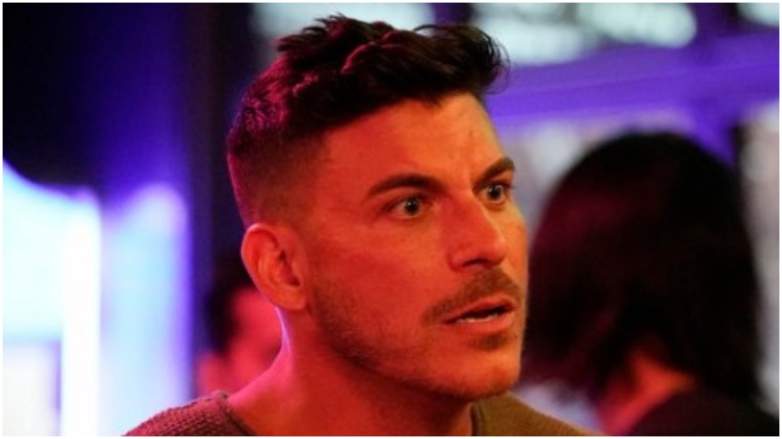 Jax Taylor