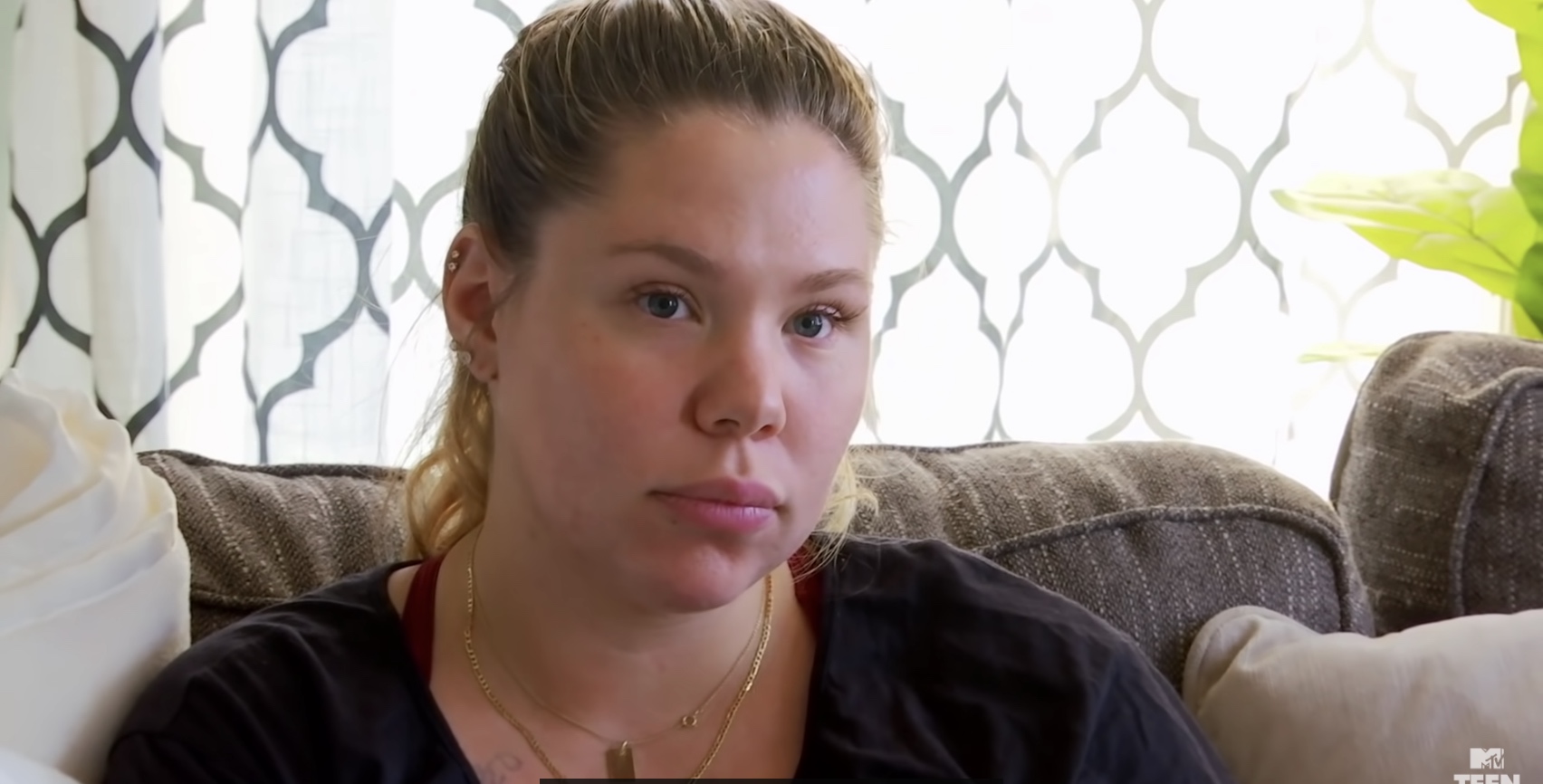 Kailyn Lowry