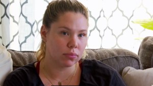 Kailyn Lowry
