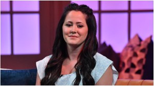 Jenelle Evans
