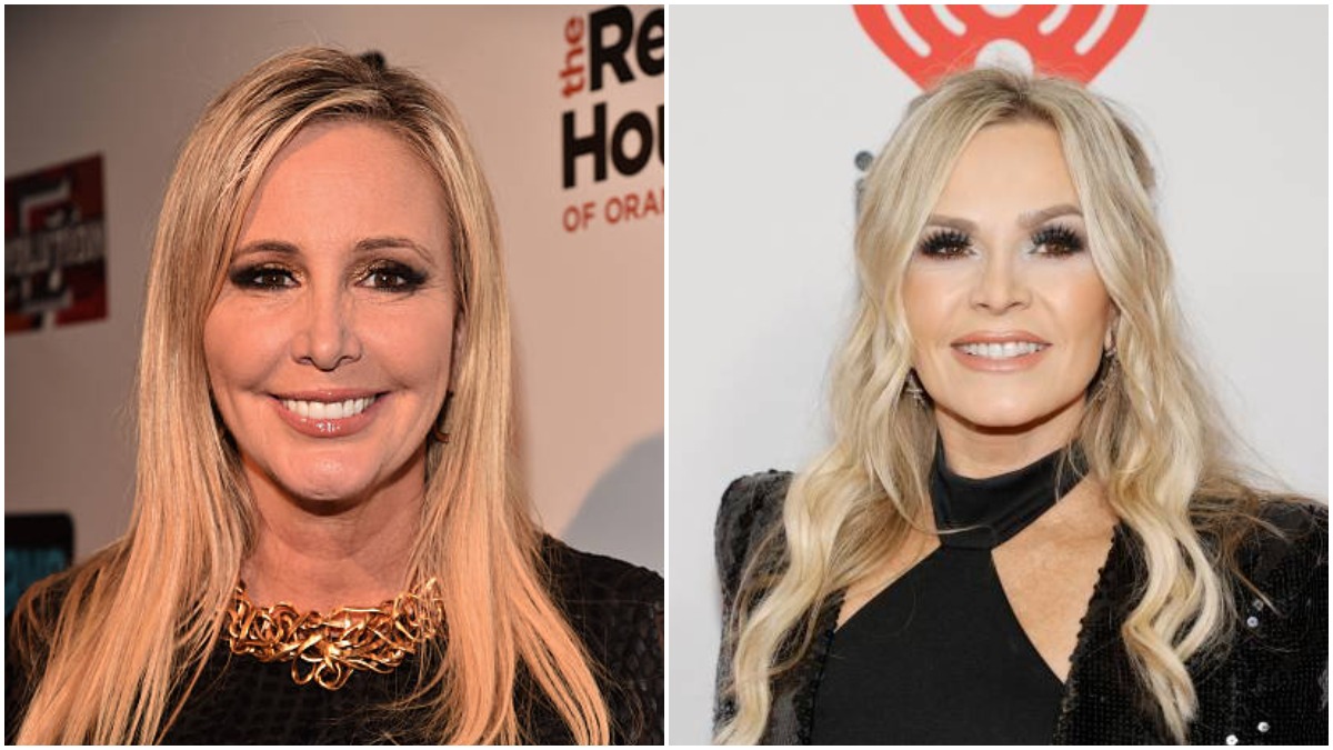 Shannon Beador