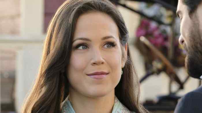 Here's why When Calls the Heart's new season is delayed.