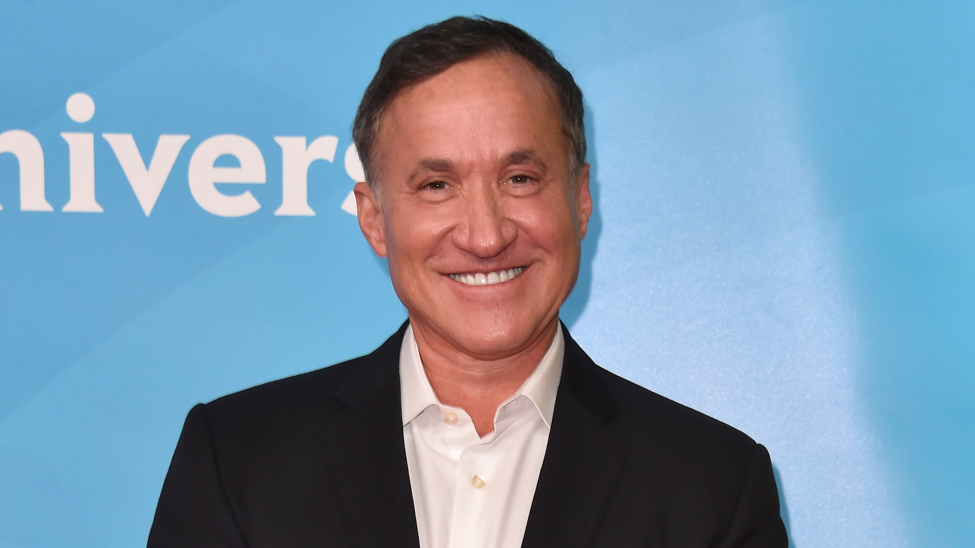 Terry Dubrow