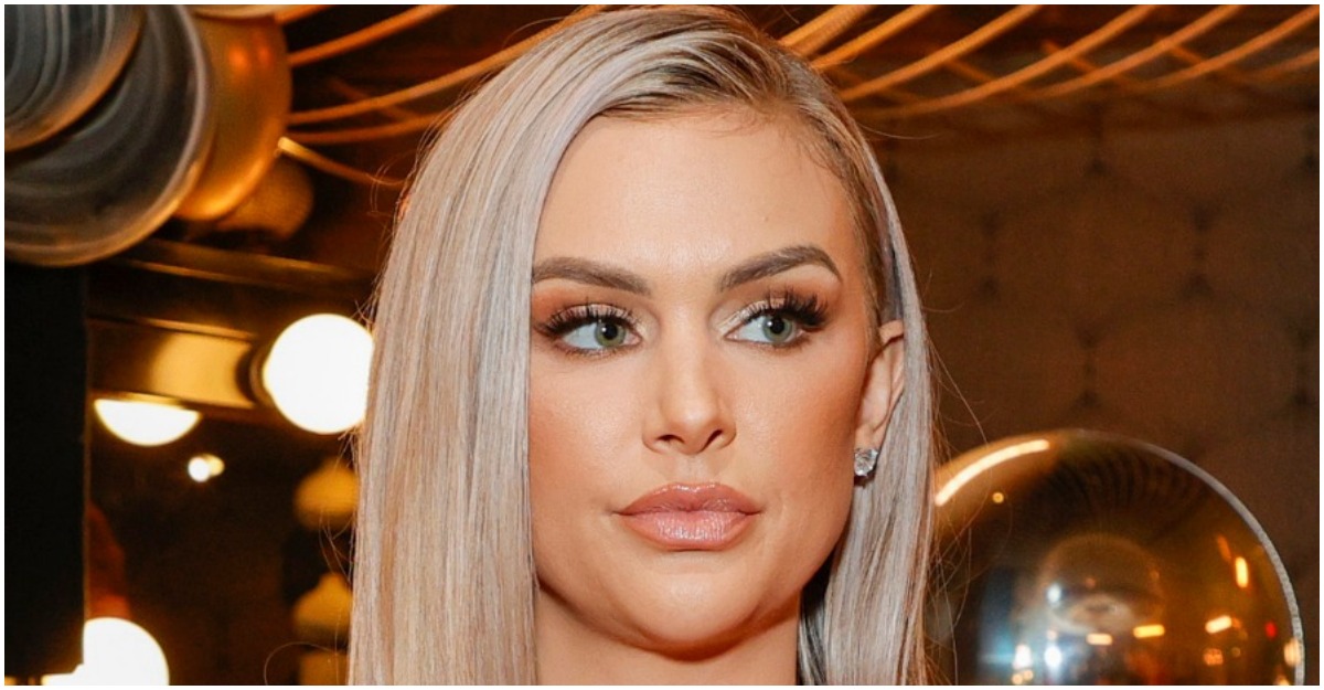 Lala Kent