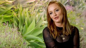 Maci Bookout