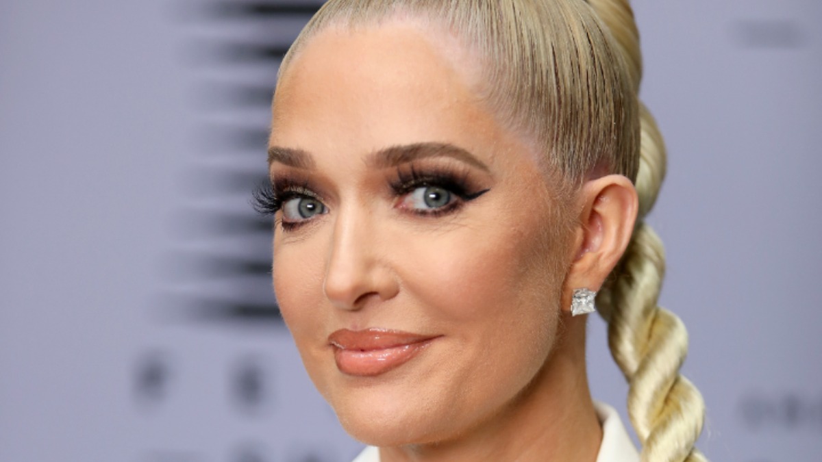 erika jayne
