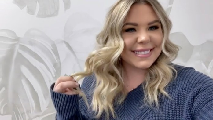 Kailyn Lowry