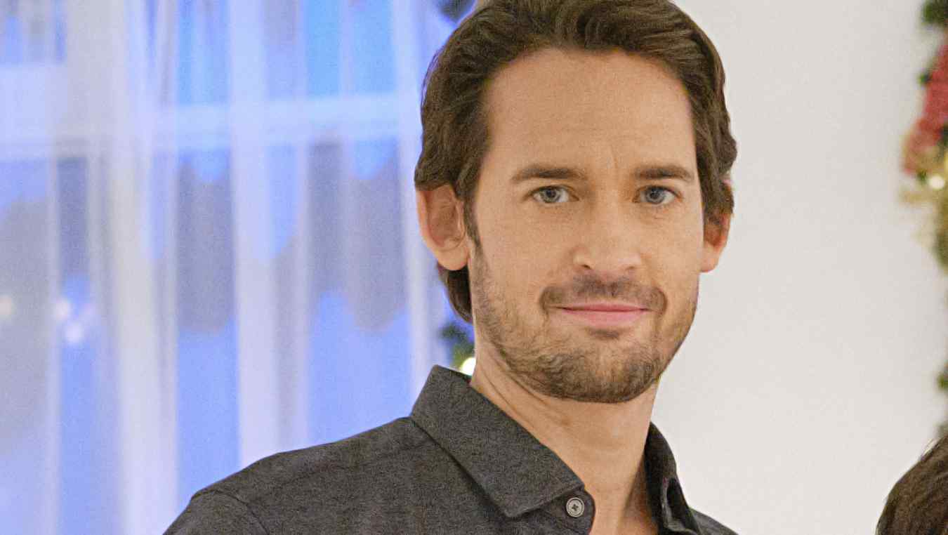 Will Kemp