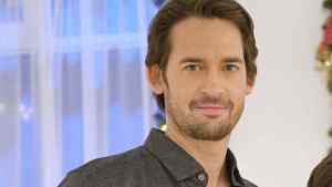 Will Kemp
