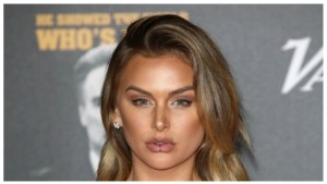 Lala Kent