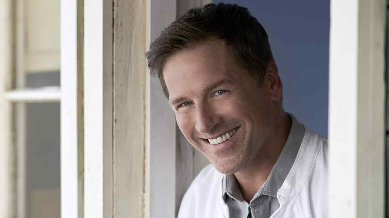 Paul Greene