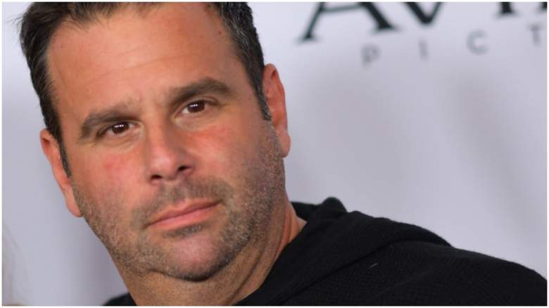 Randall Emmett