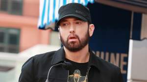 Eminem