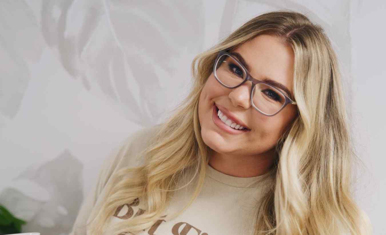 Kailyn Lowry