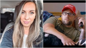 Mackenzie Edwards Ryan Edwards