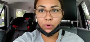 Briana DeJesus