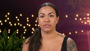 Briana DeJesus