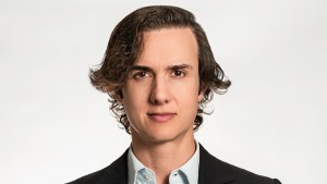 Chad Rogers Million Dollar Listing