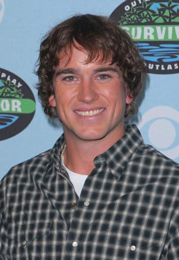 JT Thomas