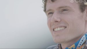 Zach Wurtenberger