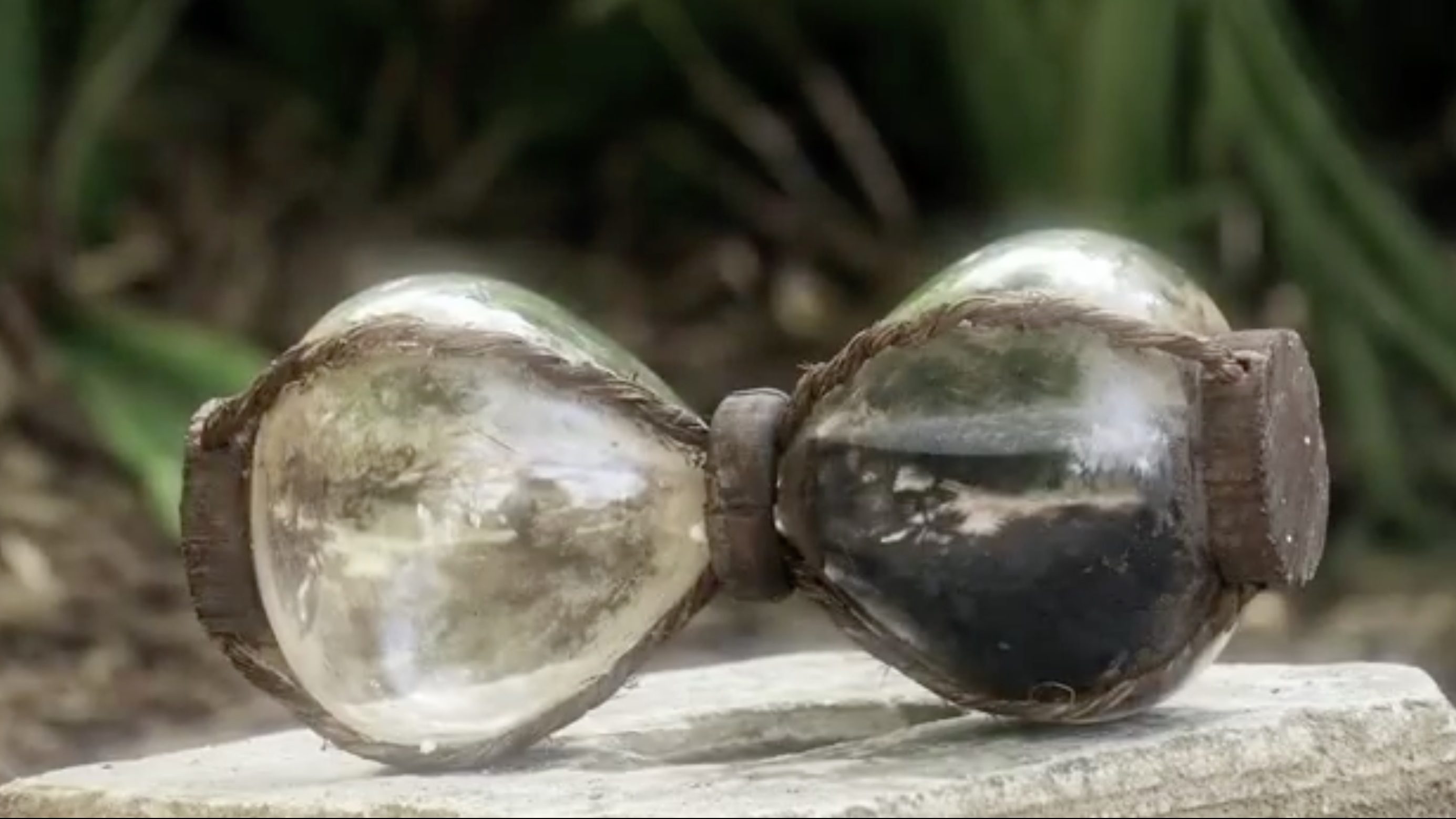 A Complete List of All the Twists in 'Survivor 41' & '42'