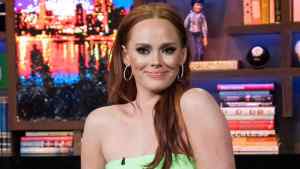 Kathryn Dennis