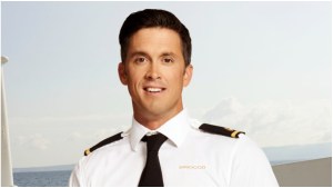 Bobby Giancola