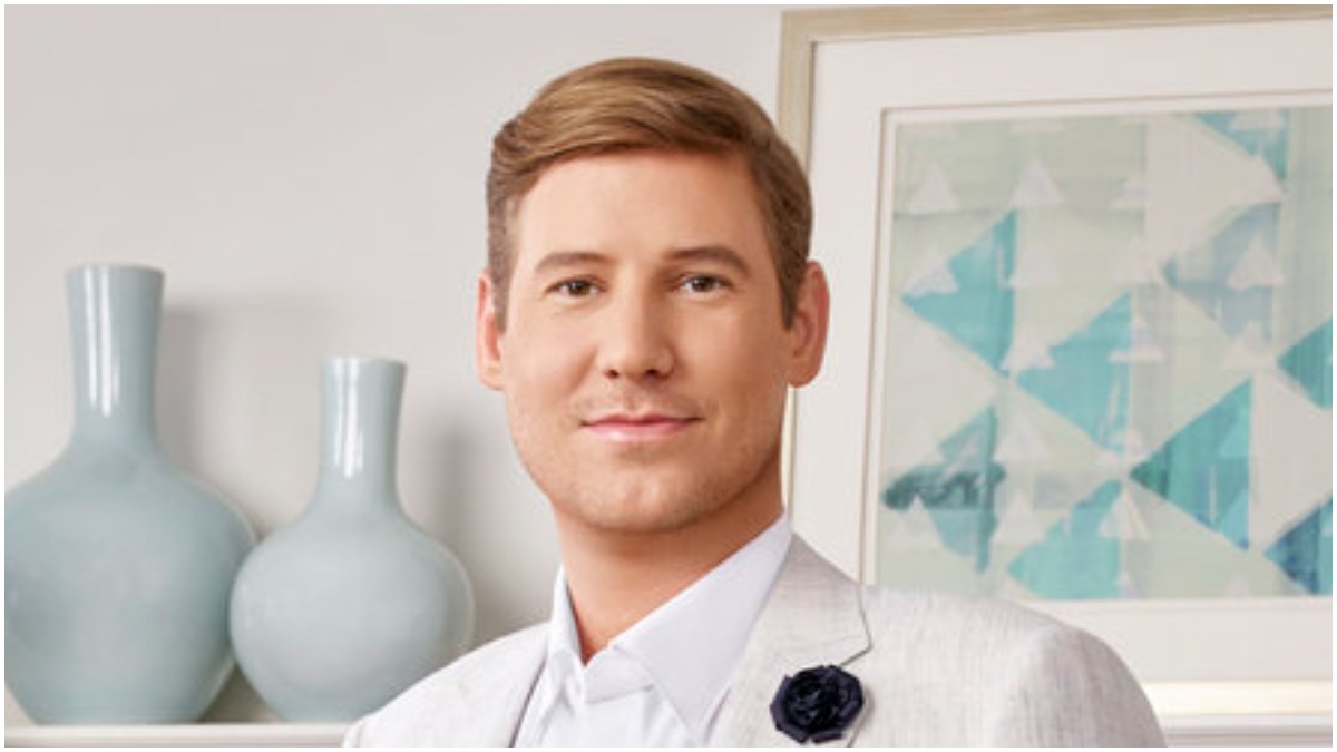 Austen Kroll